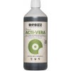 Biobizz Acti-vera objem: 500ml