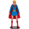 DC – Supergirl Collectors Edition (Actions Comics Issue 59) – figúrka