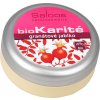Saloos - Bio karité Granátové jablko Objem: 50 ml