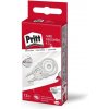 HENKEL ''Pritt Refill'' Náplň do korekčného rolleru, 4,2 mm x 14 m