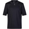 Fox Defend Jersey black M