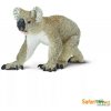 Safari Ltd. Safari Ltd. Koala