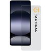 Tactical Glass Shield 2.5D sklo pre Xiaomi Redmi Note 14 4G/5G Clear 8596311268984