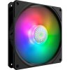 Cooler Master SickleFlow 140 ARGB MFX-B4DN-14NPA-R1