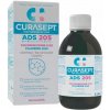 Curaprox Curasept ADS 205 0,05% SOL ORA 200 ml