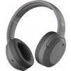 Edifier W820NB