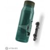 Fidlock TWIST SET 700 LIFE fľaša, zelená
