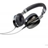 Ultrasone Edition M Black Pearl (Ultrasone Edition M: Revolučný spoločník na cesty)