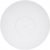 Ubiquiti UAP-AC-SHD