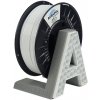 AURAPOL PET-G Filament Biela 1 kg 1,75 mm