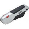 Stanley Fatmax FMHT10370-0 bezpečnostný nôž - kovové telo