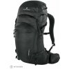 Ferrino Finisterre 30l black