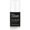 Elisium Base Coat základ pod lak 9 g