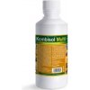 Kombisol Multi 250ml