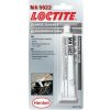 Loctite LT 142274 MR 5922 Plošné těsnění - 60 ml
