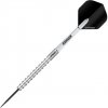 RedDragon steel Javelin 22g 85% wolfram