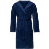 Vossen Unisex župan XF400 Winternight XS
