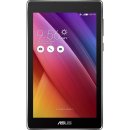 Asus ZenPad Z170C-1A026A