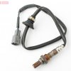 Lambda sonda DENSO DOX-0550 (DOX0550)
