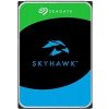 Seagate SkyHawk 4TB, ST4000VX016