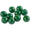 Umarex Gulôčky T4E Marking Ball kal.43 zelené, 10 ks