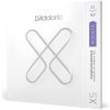 D'Addario XSAPB1152