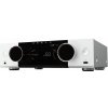 Onkyo Muse Y-50 Strieborný