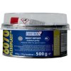 DINITROL 6070 FLEXOPLAST 500 g