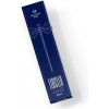 Libella Supreme King Size Slim cigaretové papieriky