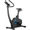 Gymtek Rotoped XB4500