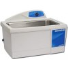 Branson 8800