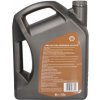 Motorový olej Shell 5 l 0W-20