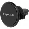 Držiak telefónu do auta magnetický 360° Kruger&Matz