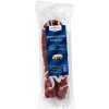 Kukkonia Klobása Mangalica 280 g
