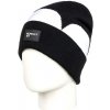Roxy Rowley Beanie, One Size, Čierna, ZĽAVA
