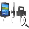 Brodit držiak s nabíjaním z CL na Samsung-Galaxy Tab Active 8.0 SM-T365, 512676