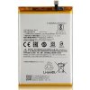 Xiaomi BN56 Batéria 5000mAh (OEM)