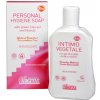 Argital - Gel pro intimní hygienu s Niaouli 250 ml