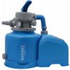 Marimex ProStar Piesková filtrácia 4000, 190 W