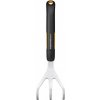 FISKARS Xact kultivátor Fiskars 1027047