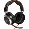 Jabra 7899-829-209