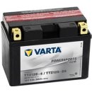 Varta YTZ12S-BS 509901