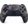 PlayStation 5 DualSense PS719423195