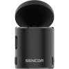 Sencor SCR 3300 W