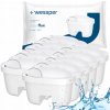 Filtračná patróna do kanvice Wessper aquaflux 10 ks
