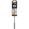 Dewalt Extreme XLR Vrták do betónu SDS Plus, ø 6 mm × 210 mm, tvrdokov, SDS Plus, DT8914