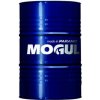 Mogul Diesel DTT PLUS 10W-40 50kg