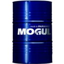 Mogul LV 1 EP 40 kg