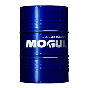 Mogul LV 1 EP 40 kg