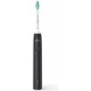 Philips Sonicare 3100 sonická zubná kefka C1 ProResults čierna HX3671/14